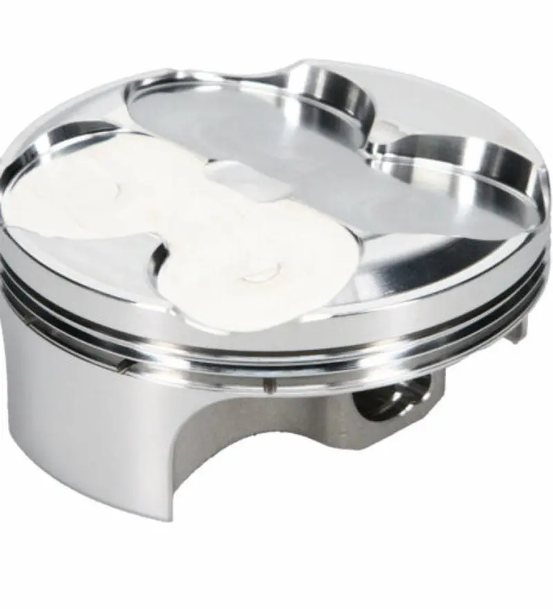 Je Pistons Suzuki Rmz250 Piston Kit 1