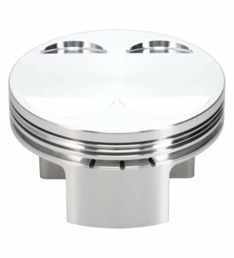 Je Pistons Suzuki Sv 650 Piston Kit 1