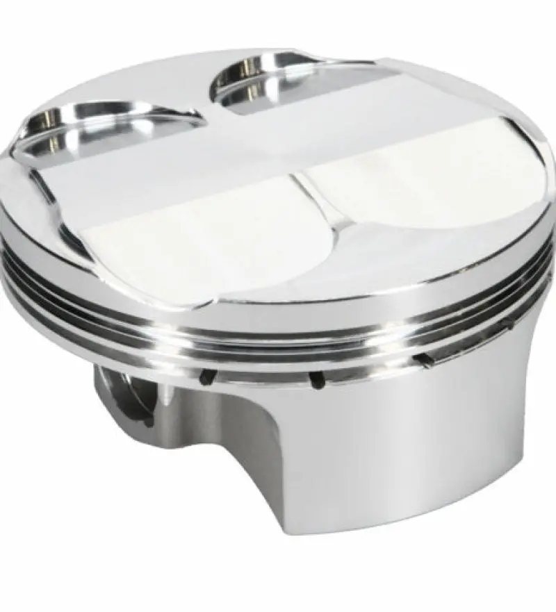 Je Pistons Suzuki Tl 1000R Piston Single 1