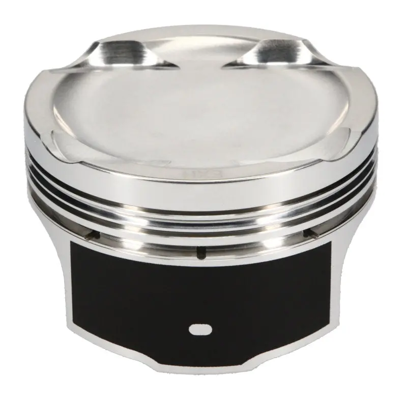 Je Pistons Toy 2Jzgte 8.5:1 Kit Set Of 6 Pistons 1