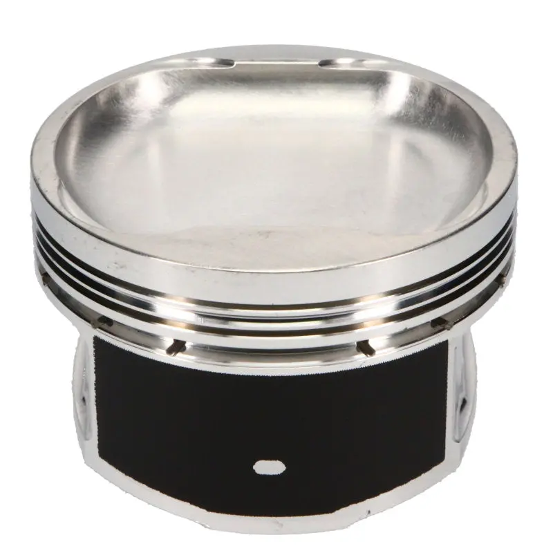 Je Pistons Toy 2Jzgte 8.5:1 Kit Set Of 6 Pistons 1