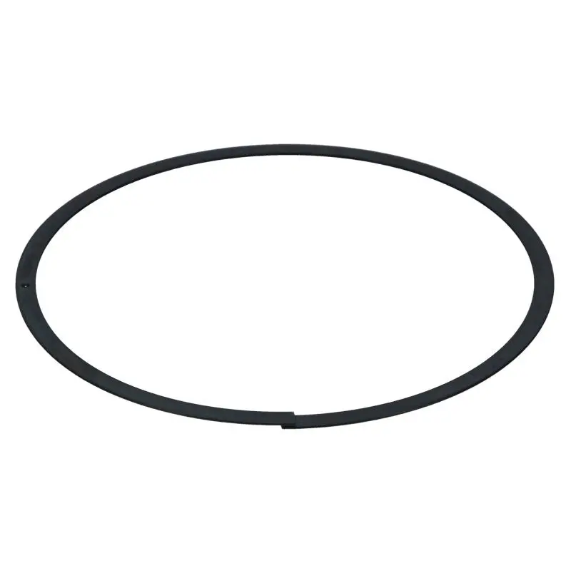 Je Pistons Universal Oil Rail Supports 1