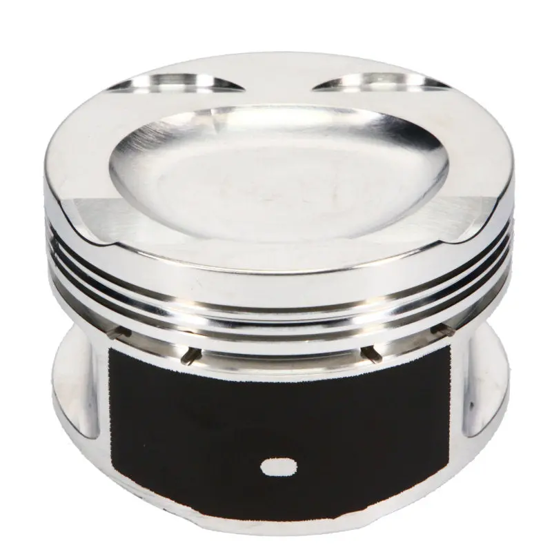 Je Pistons Vw 1.4L Tsi 10.0:1 Kit 3.0315 Bore 1.141 Cd 0.748 Pin Dia (Set Of 4 Pistons) 1