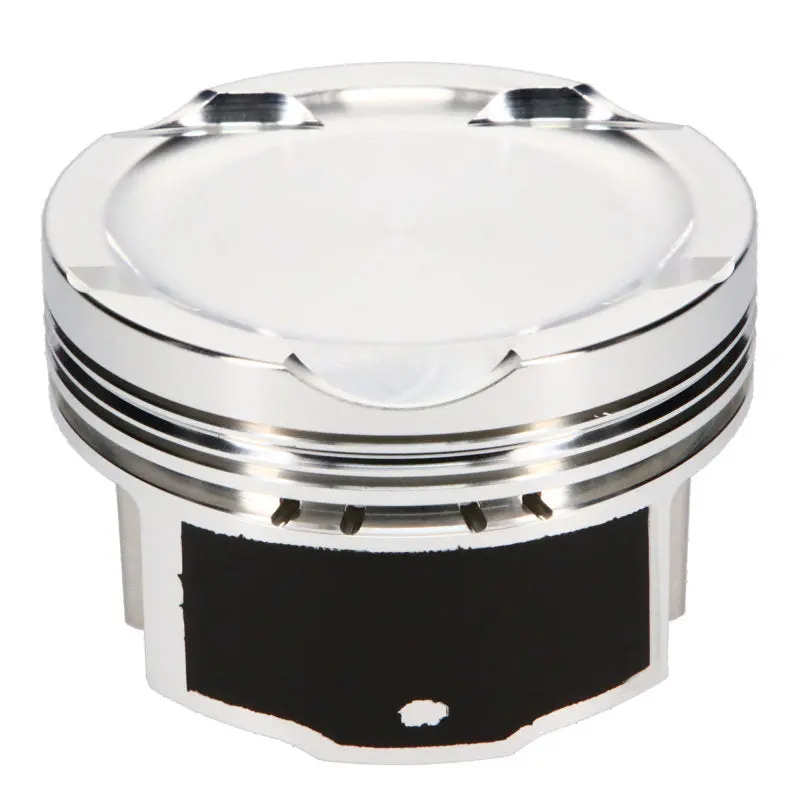 Je Pistons Vw 1.8T 20V 20Mm Pin 82.5Mm 9.25 Fsr Piston Kit (Set Of 4) 1