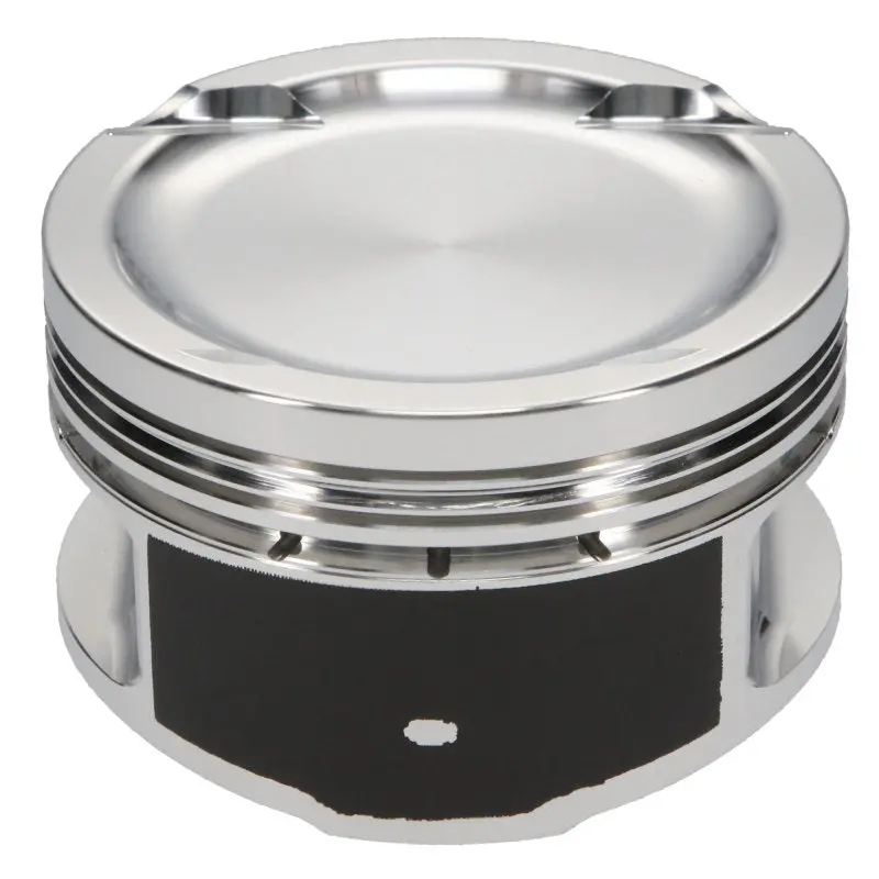 Je Pistons Vw 2.0T Tsi 9.5:1 Kit Set Of 4 Pistons 2
