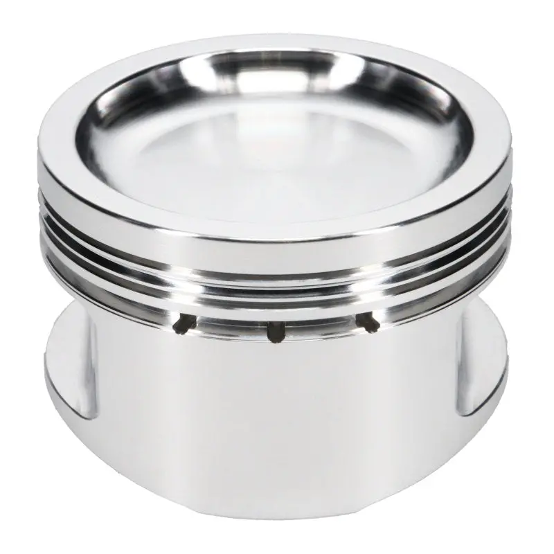 Je Pistons Vw 8V 9:0 Turbo Kit Set Of 4 Pistons 1