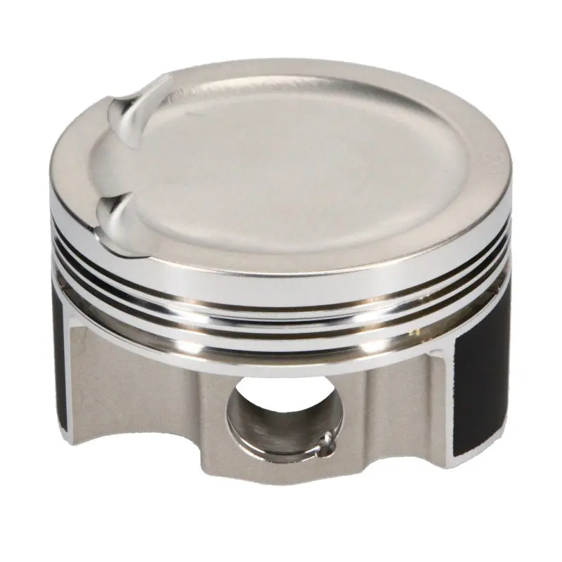 Je Pistons Vw 9A 16V Kit 11.5:1 Set Of 4 Pistons 2