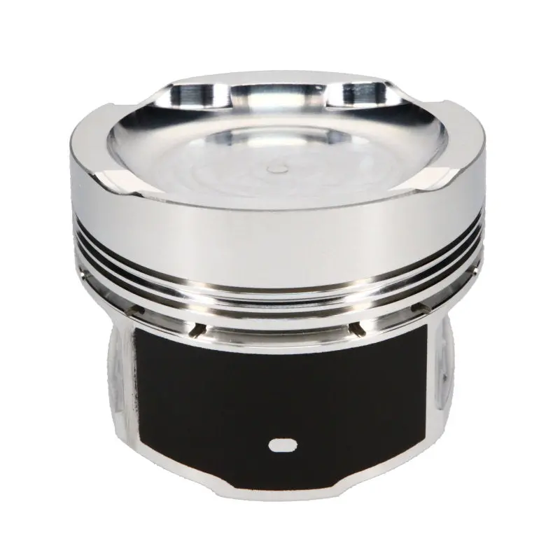 Je Pistons Vw R32 24V 8.5:1 Kit Single Piston 1