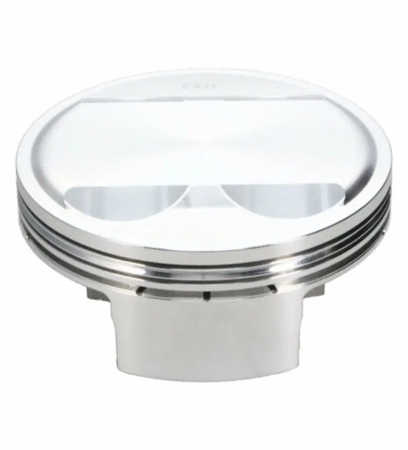 Je Pistons Yamaha 700 Raptor Piston Kit 1