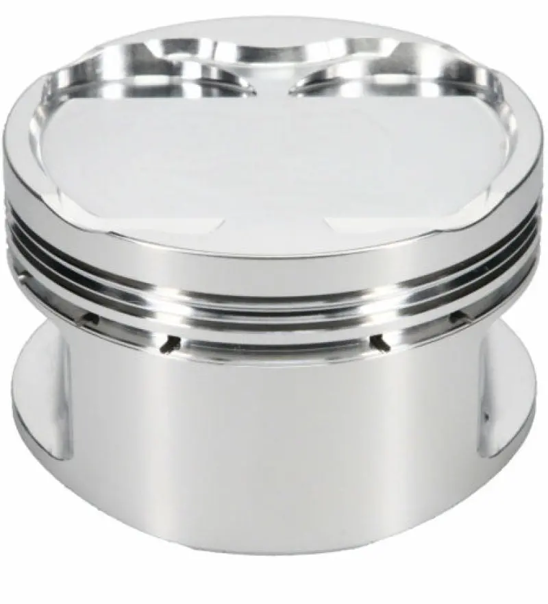Je Pistons Yamaha Fx Sho Piston Kit 1