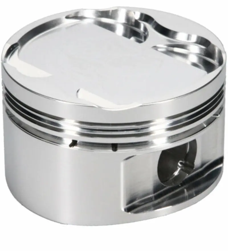 Je Pistons Yamaha Fx Sho Piston Single 1