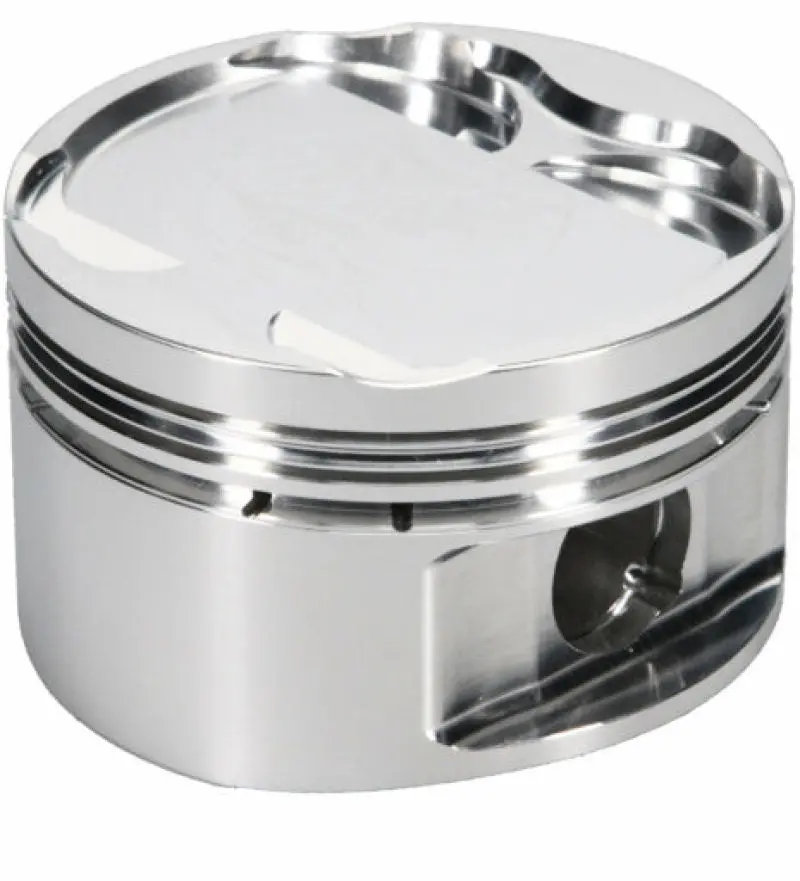 Je Pistons Yamaha Fx Sho Piston Single 1