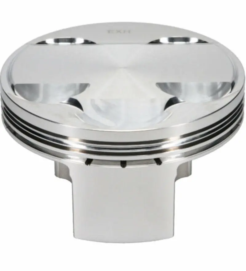 Je Pistons Yamaha Raptor Rhino Pro Piston Kit 1