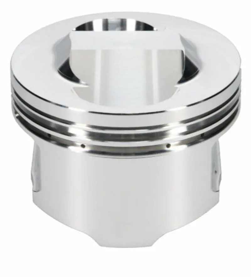 Je Pistons Yamaha Yfm 350 Warrior Piston Kit 1