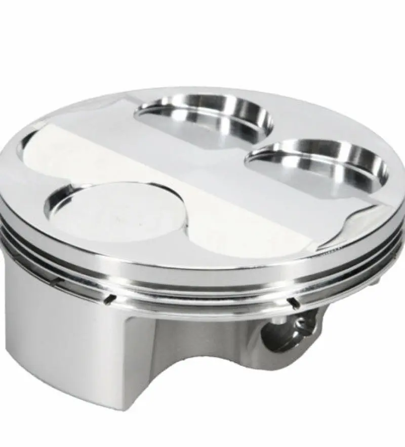 Je Pistons Yamaha Yfz 450 Piston Single 1
