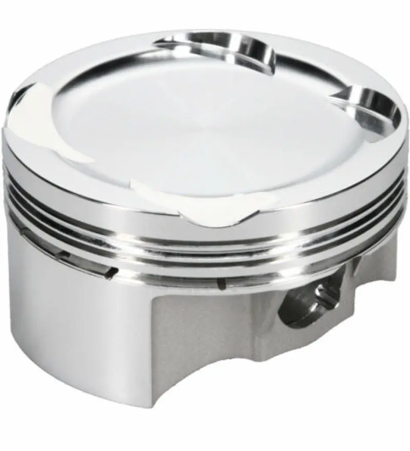 Je Pistons Yamaha Yxz1000 11.5 To 1 Piston Kit 1