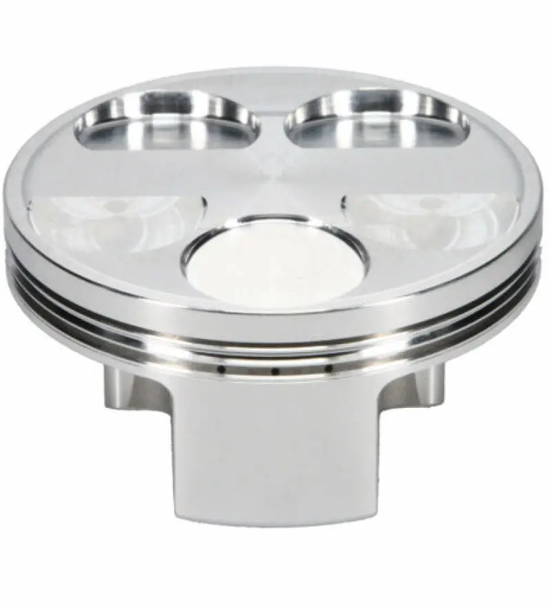 Je Pistons Yamaha Yz 250F/Wr250f Piston Kit 1