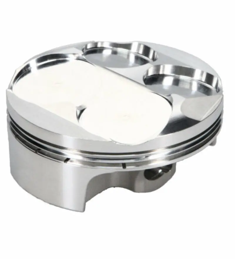 Je Pistons Yamaha Yz250f Piston Single 1