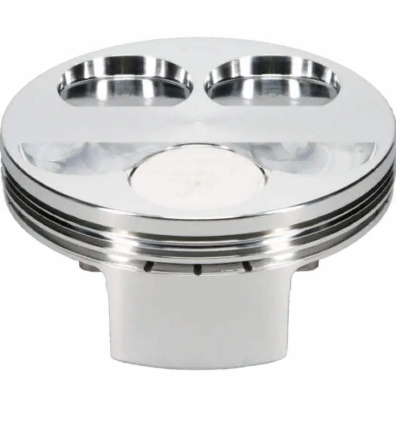 Je Pistons Yamaha Yz450f Piston Kit 1