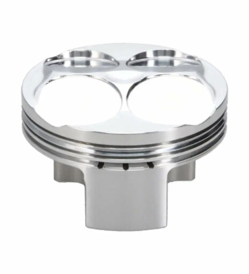 Je Pistons Yamaha Yzf R3 13 To 1 Piston Kit 1