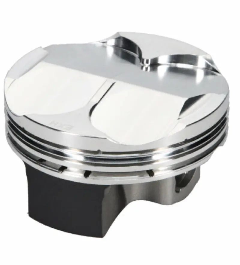 Je Pistons Yamaha Yzf-R6 Piston Kit 1