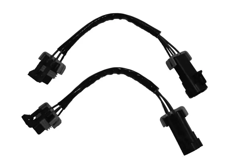 Kooks Universal O2 Sensor Ext Harn 1