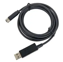 M8 To Can Usb Dongle 1