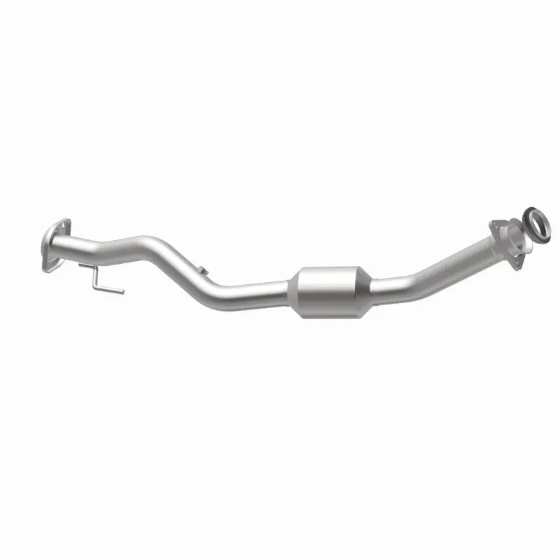 Magnaflow 02-03 Chevrolet Trailblazer 4.2L Direct Fit Converter 2