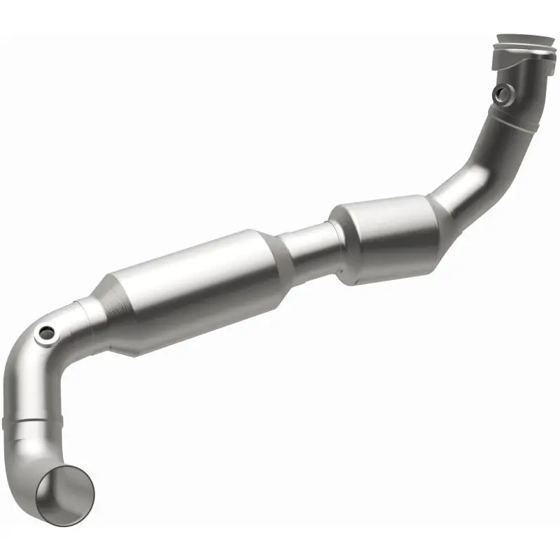 Magnaflow 02-03 Ford F-150 5.4L Direct Fit Converter 2