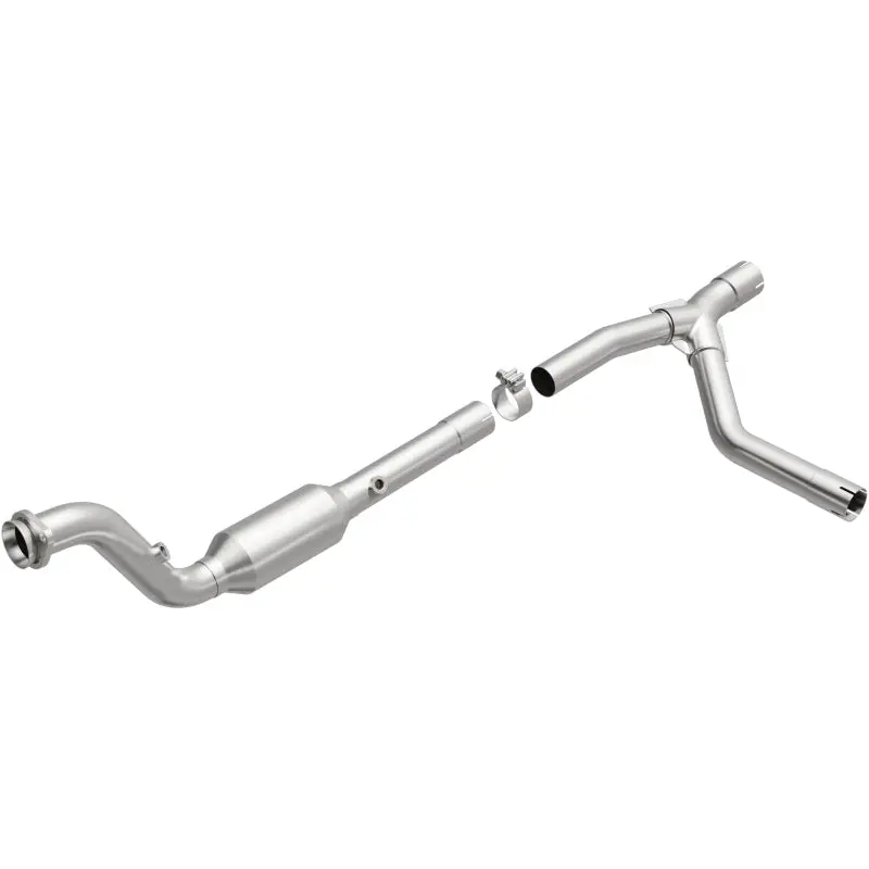 Magnaflow 04-05 Dodge Ram 1500 5.7L Direct Fit Converter 1