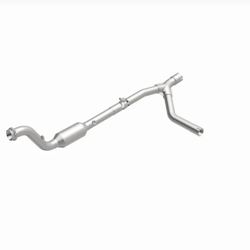 Magnaflow 04-05 Dodge Ram 1500 5.7L Direct Fit Converter 2