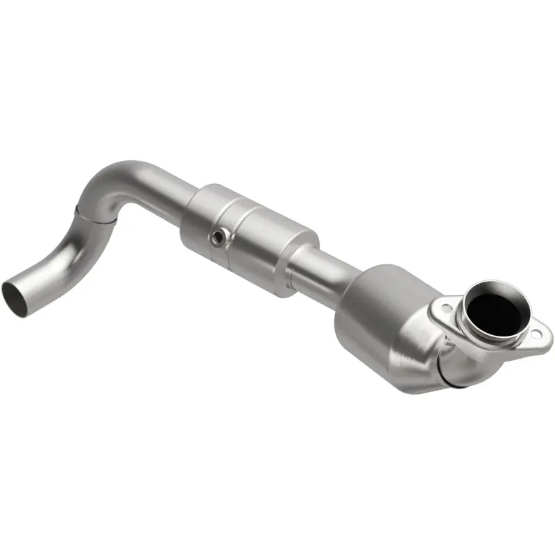 Magnaflow 04-05 Ford F-150 5.4L Direct Fit Converter 1