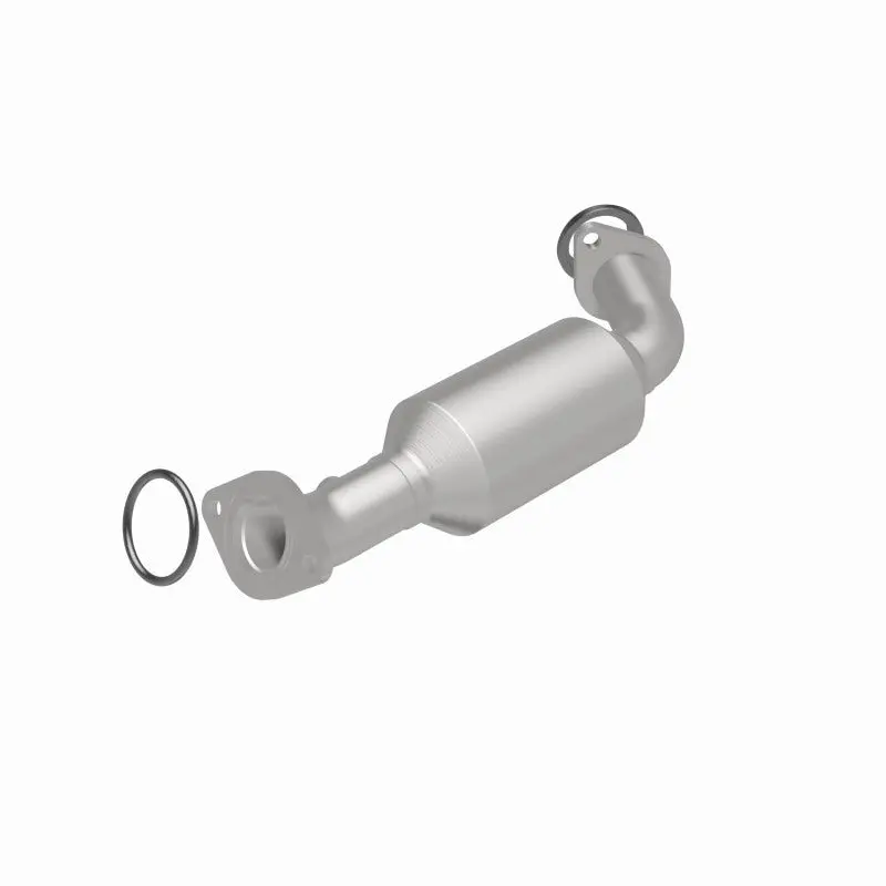 Magnaflow 04-09 Cadillac Cts 3.6L Direct Fit Converter 2