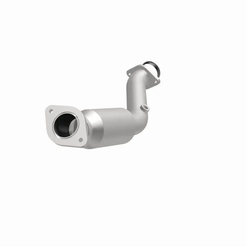 Magnaflow 05-06 Chevrolet Corvette 6.0L Direct Fit Converter 2