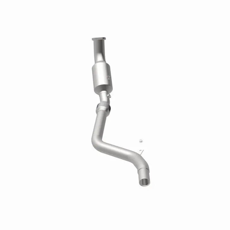 Magnaflow 05-06 Chrysler 300 3.5L Direct Fit Converter 2