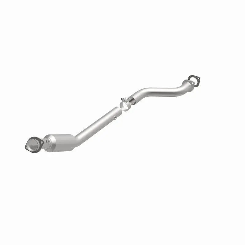 Magnaflow 05-06 Pontiac Gto 6.0L Direct Fit Converter 2
