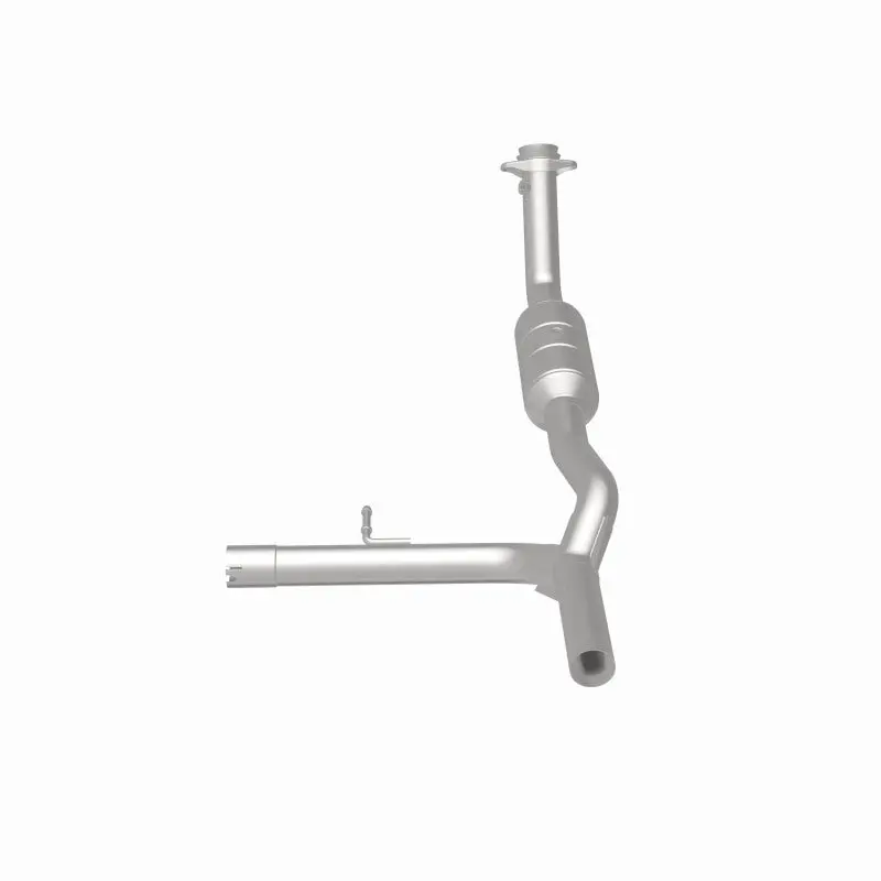 Magnaflow 07-08 Ford F-150 4.6L Direct Fit Converter 2