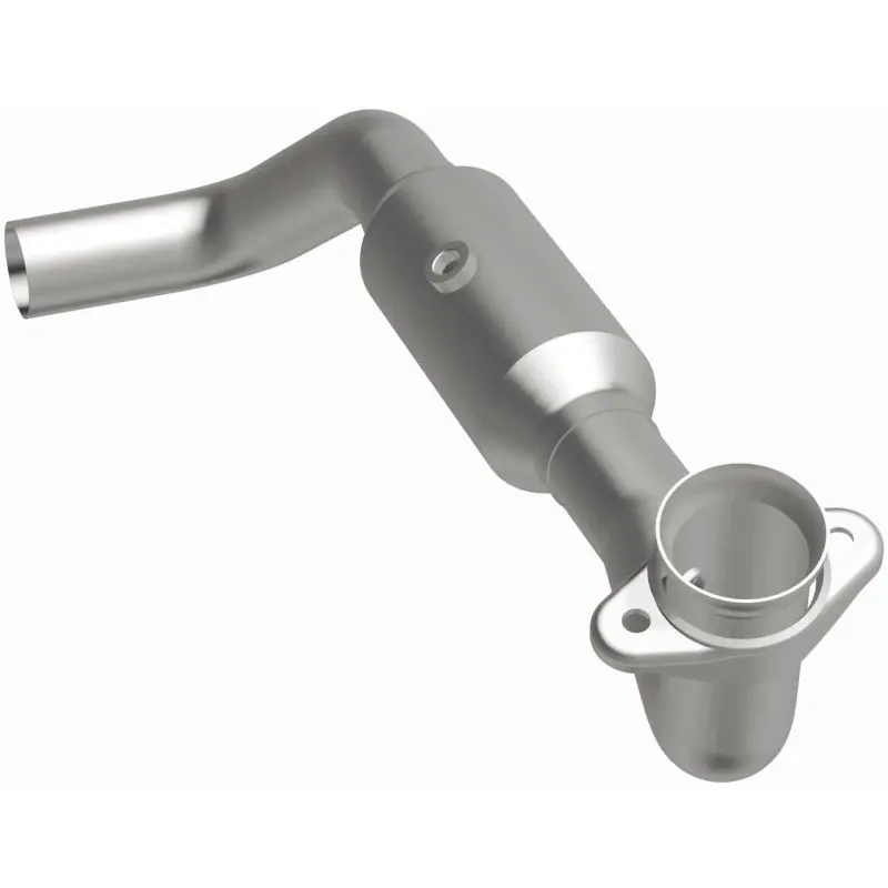 Magnaflow 07-08 Ford F-150 5.4L Direct Fit Converter 2
