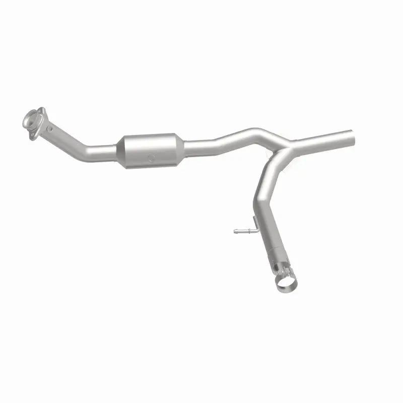 Magnaflow 07-08 Ford F-150 5.4L Direct Fit Converter 2