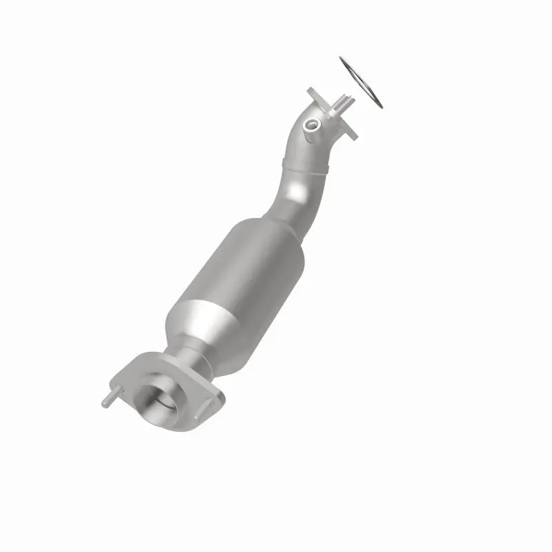 Magnaflow 08-11 Cadillac Cts 3.6L Direct Fit Converter 2