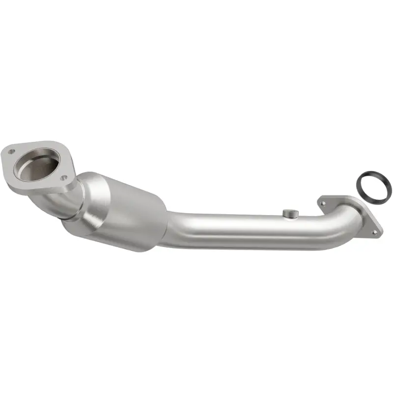 Magnaflow 08-11 Chevrolet Corvette 6.2L Direct Fit Converter 1