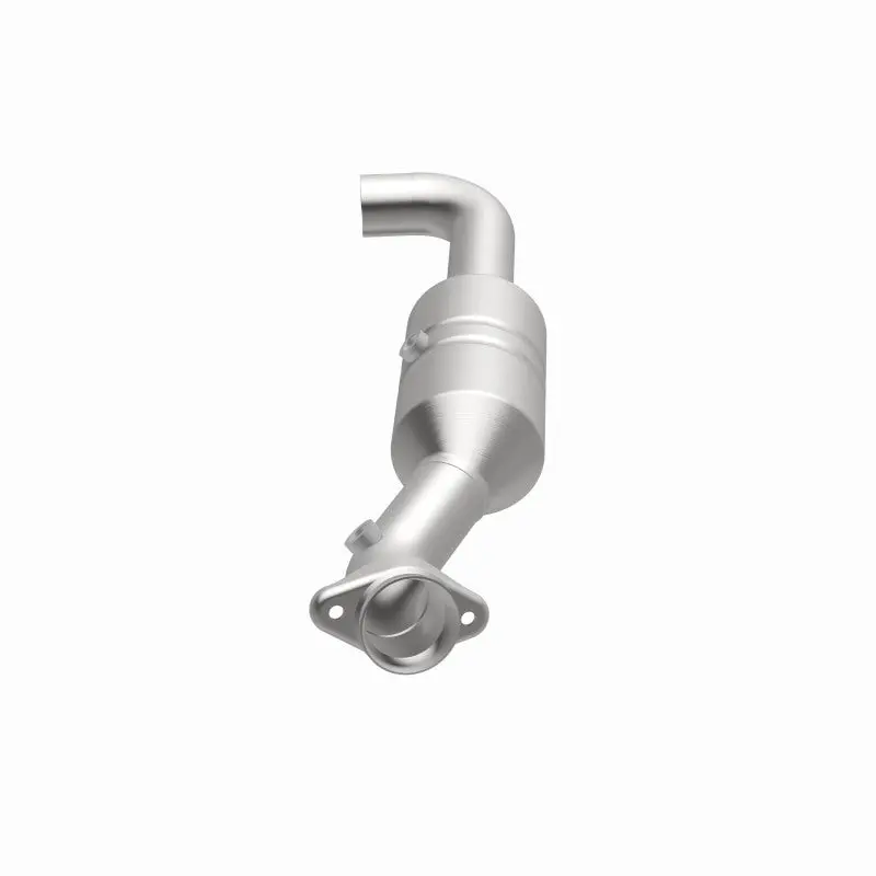 Magnaflow 09-10 Ford F-150 4.6L Direct Fit Converter 2
