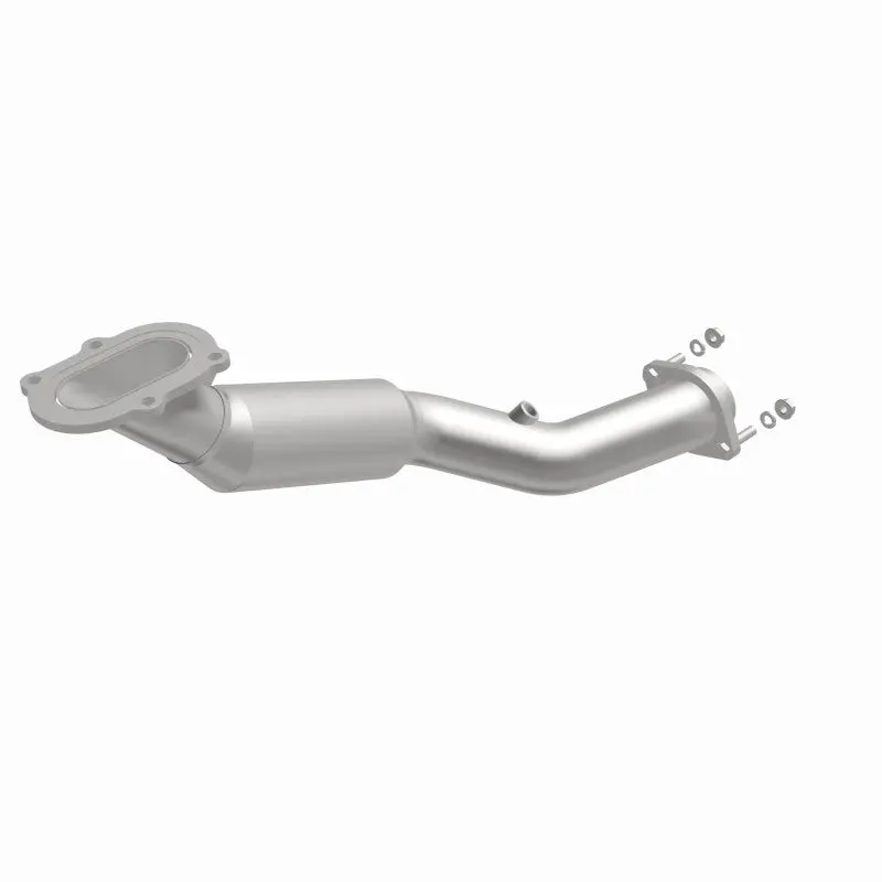 Magnaflow 09-11 Chevrolet Corvette 6.2L Direct Fit Converter 2
