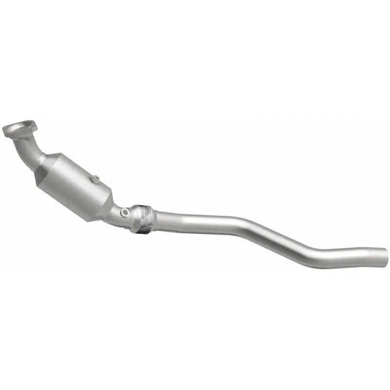 Magnaflow 09-14 Dodge Challenger 5.7L Direct Fit Converter 2