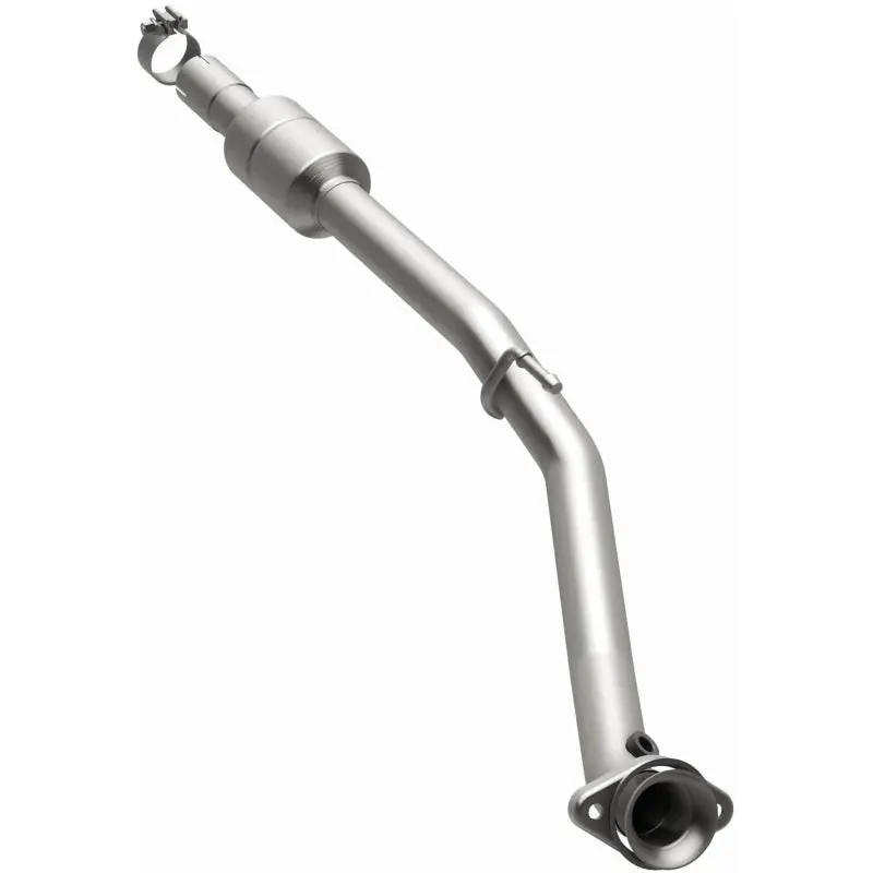 Magnaflow 10-13 Cadillac Cts 3.0L Direct Fit Converter 2