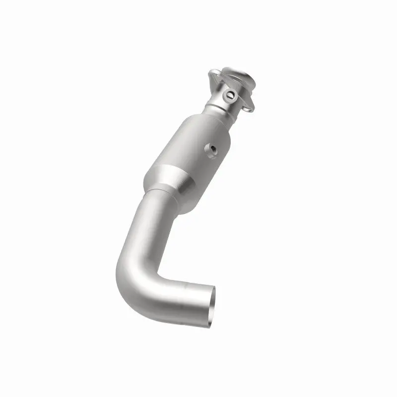 Magnaflow 15-17 Ford F-150 5.0L Direct Fit Converter 2
