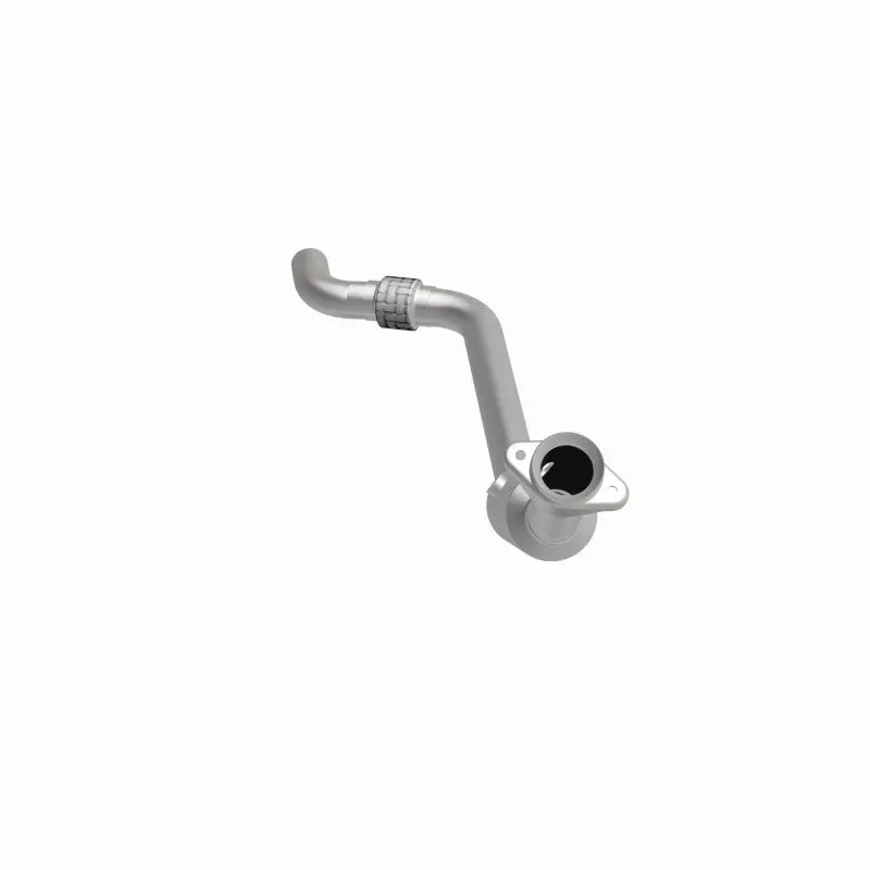 Magnaflow 15-17 Mustang V6 3.7 Oem Underbody Direct Fit Converter 2
