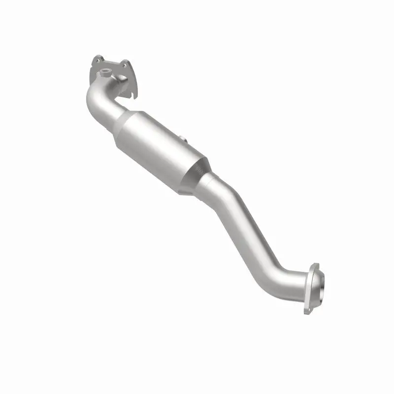 Magnaflow 15-17 Ram 1500 3.6L Direct Fit Converter 2