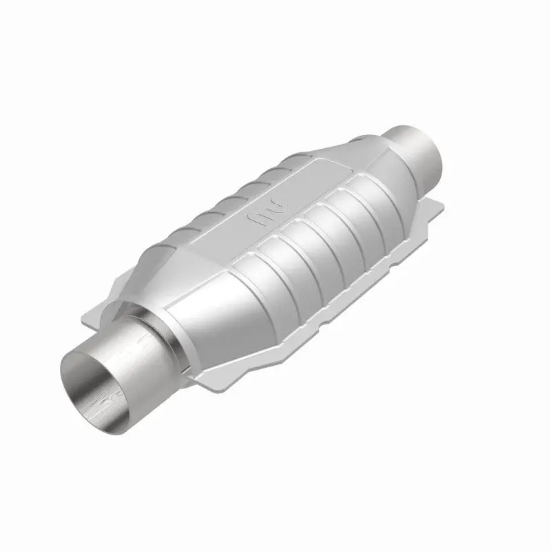Magnaflow 2.00 Ca Universal Converter 2