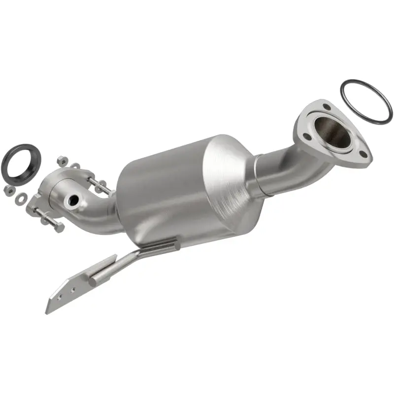 Magnaflow 2003 Cadillac Cts 3.2L Direct Fit Converter 1